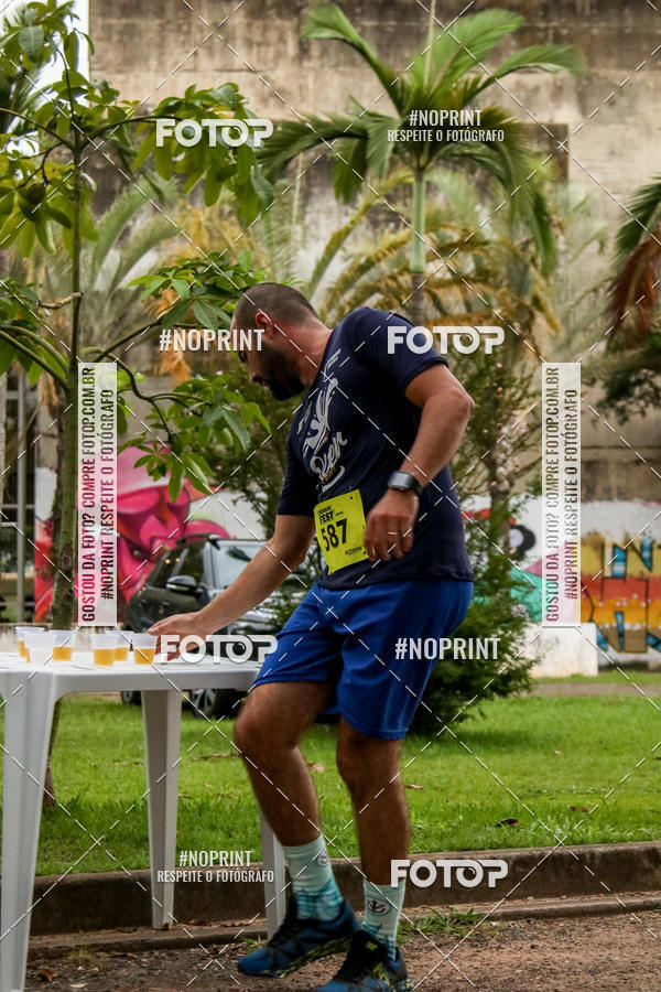 Buy your photos of the eventCorrida Fest Beer on Fotop
