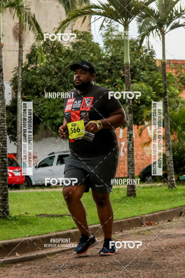 Buy your photos of the eventCorrida Fest Beer on Fotop