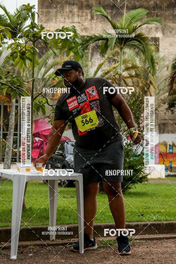 Buy your photos of the eventCorrida Fest Beer on Fotop
