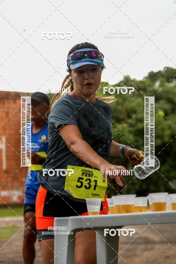 Buy your photos of the eventCorrida Fest Beer on Fotop