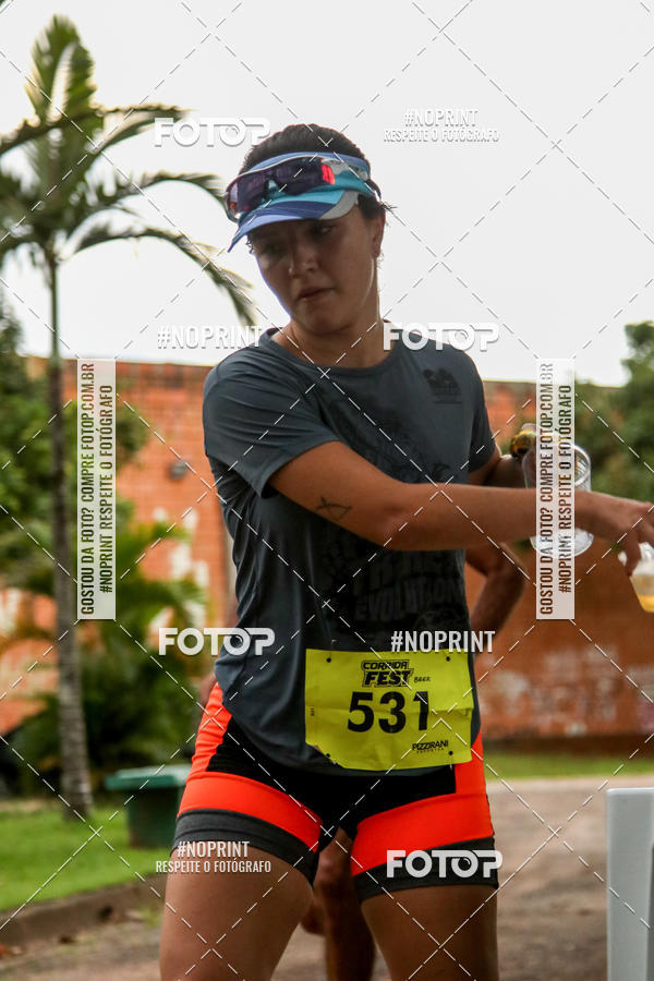 Buy your photos of the eventCorrida Fest Beer on Fotop
