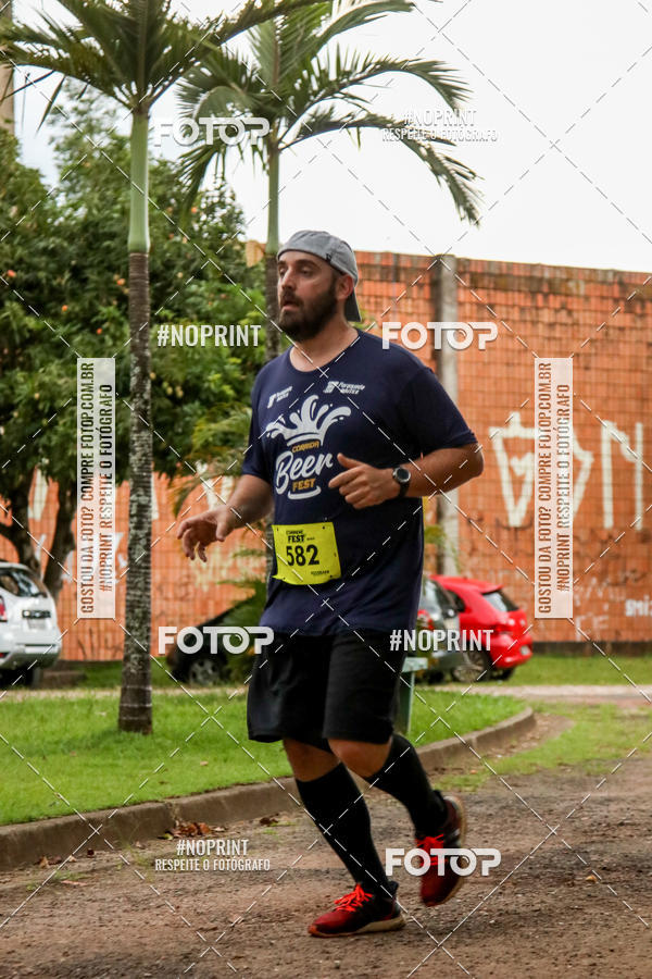 Buy your photos of the eventCorrida Fest Beer on Fotop