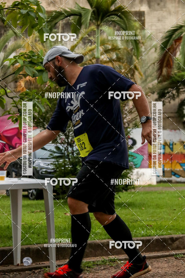 Buy your photos of the eventCorrida Fest Beer on Fotop