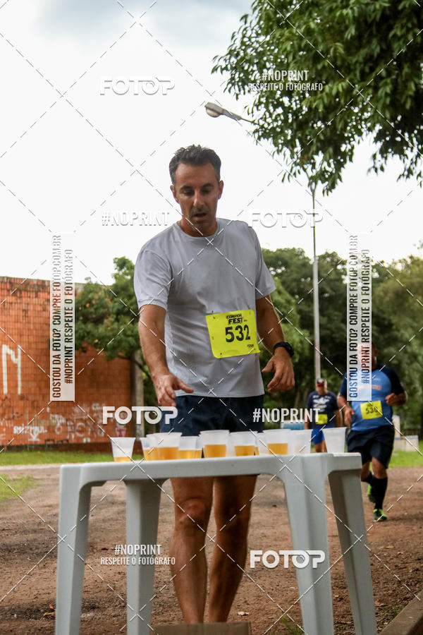 Buy your photos of the eventCorrida Fest Beer on Fotop