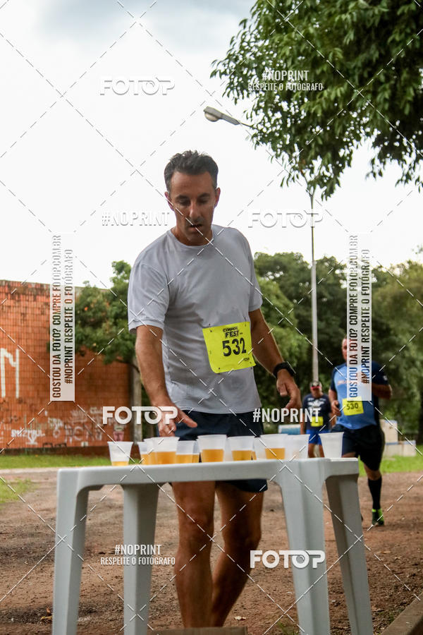 Buy your photos of the eventCorrida Fest Beer on Fotop