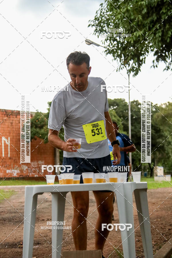 Buy your photos of the eventCorrida Fest Beer on Fotop