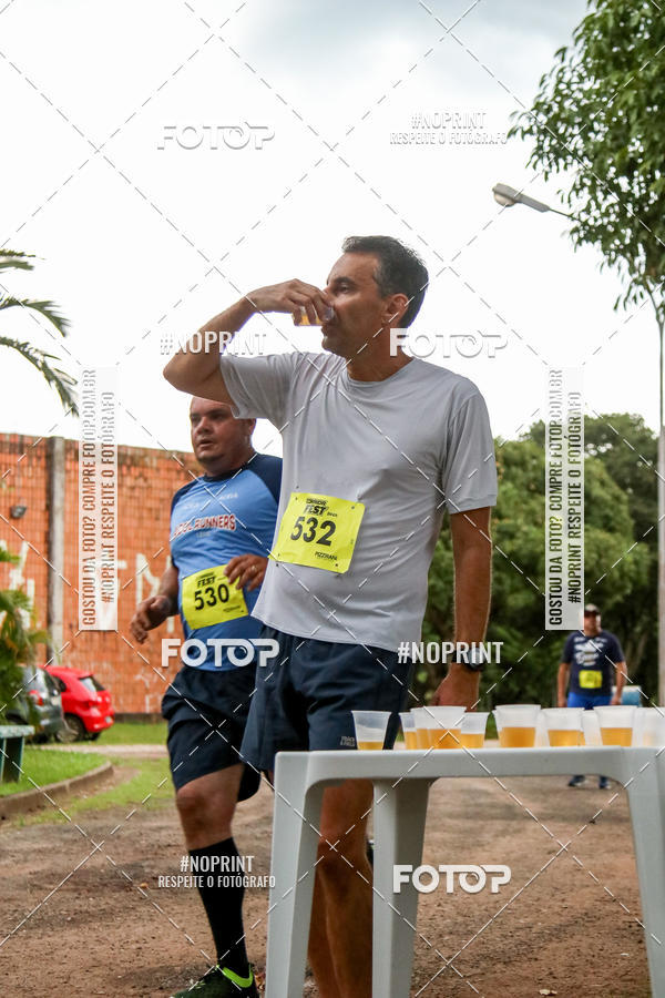 Buy your photos of the eventCorrida Fest Beer on Fotop
