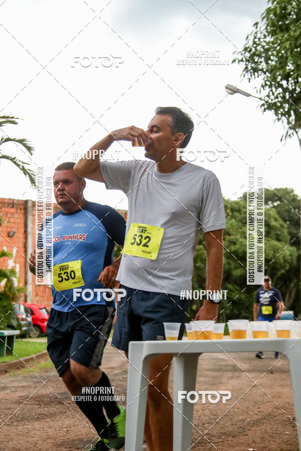 Buy your photos of the eventCorrida Fest Beer on Fotop