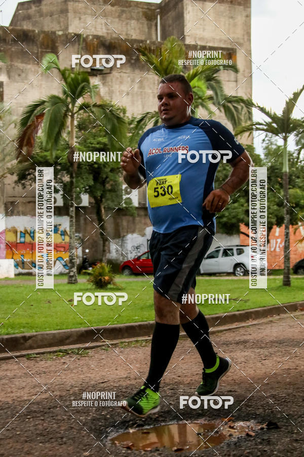 Buy your photos of the eventCorrida Fest Beer on Fotop