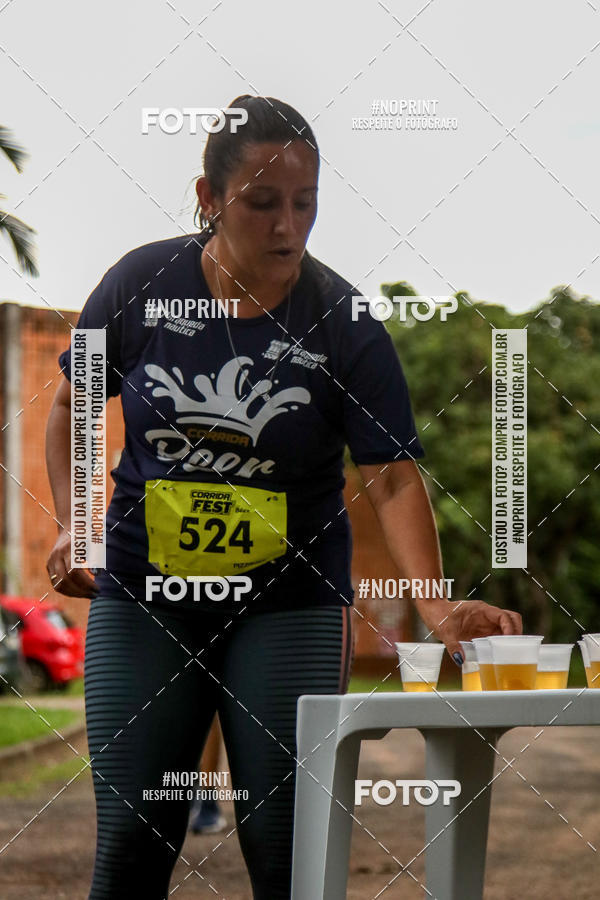 Buy your photos of the eventCorrida Fest Beer on Fotop
