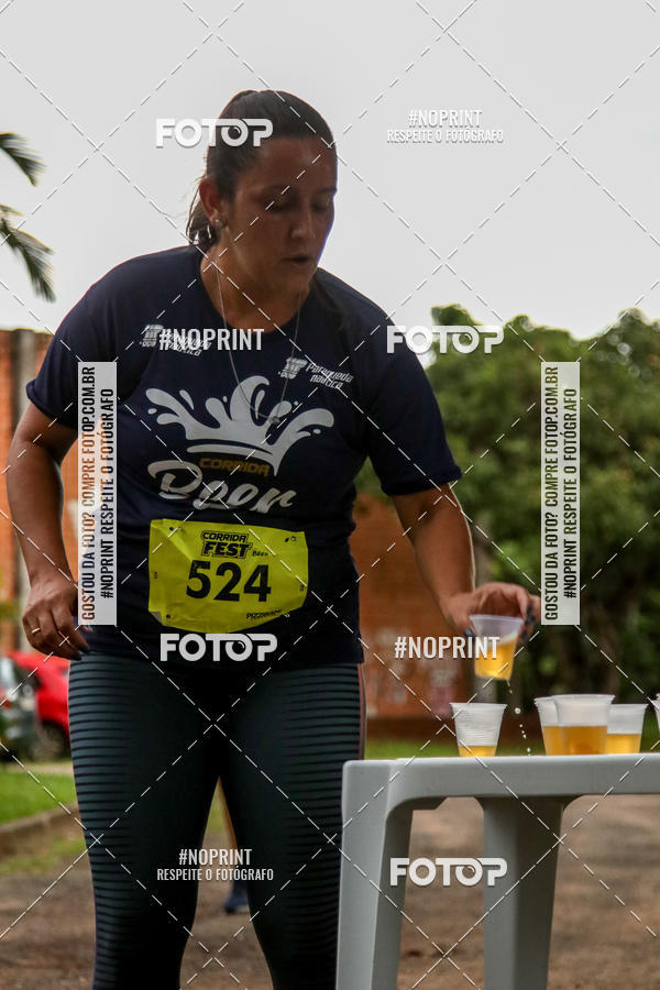 Buy your photos of the eventCorrida Fest Beer on Fotop