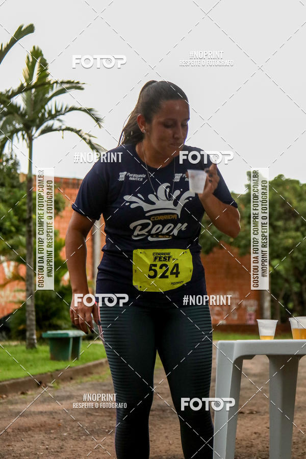 Buy your photos of the eventCorrida Fest Beer on Fotop