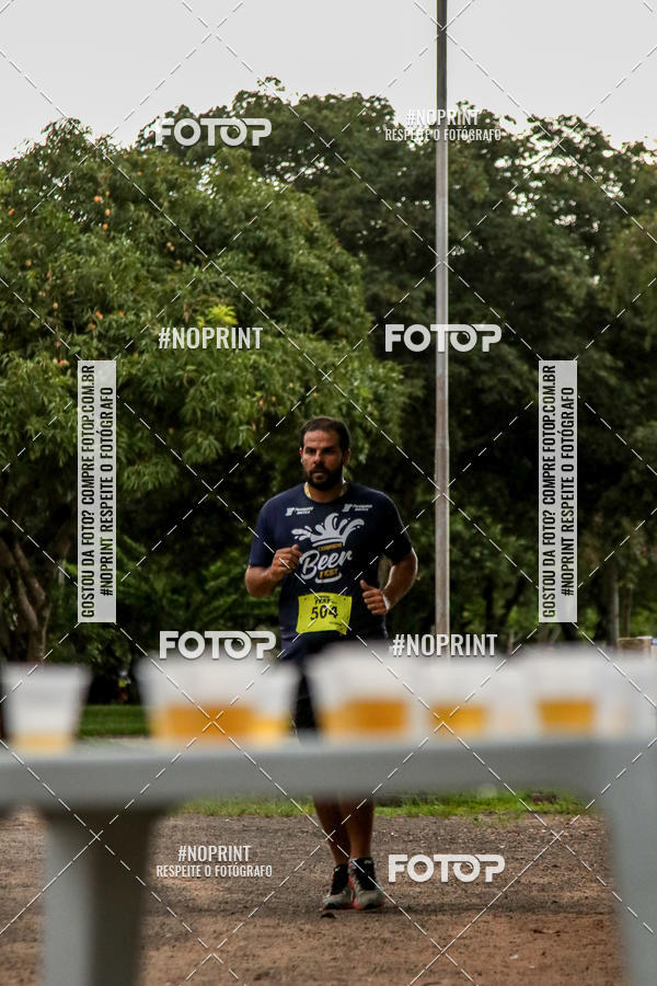 Buy your photos of the eventCorrida Fest Beer on Fotop