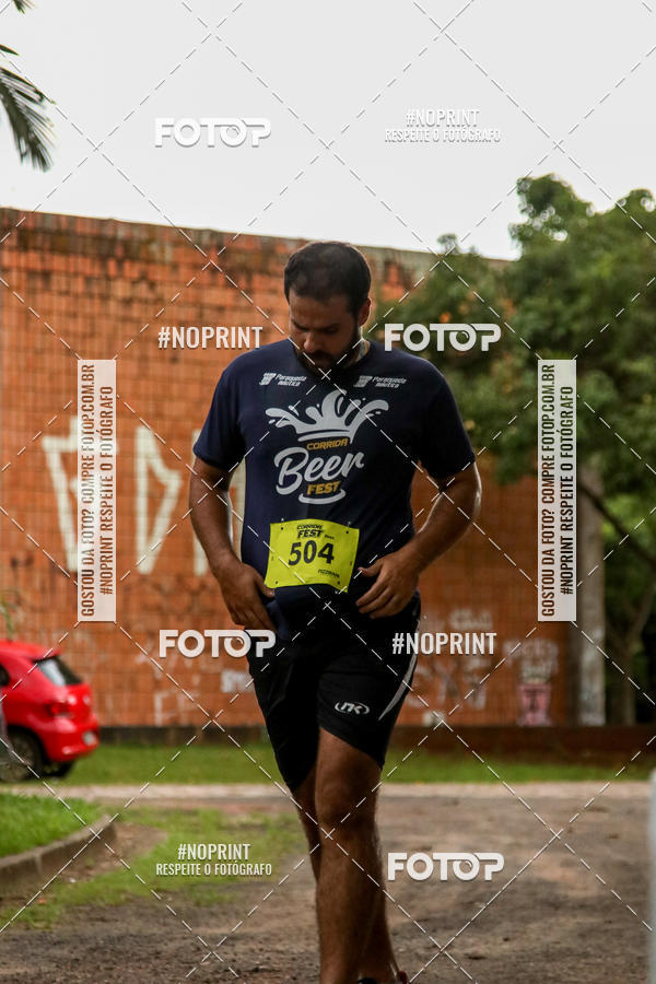 Buy your photos of the eventCorrida Fest Beer on Fotop