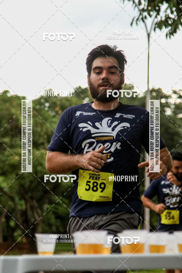 Buy your photos of the eventCorrida Fest Beer on Fotop
