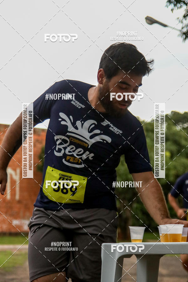 Buy your photos of the eventCorrida Fest Beer on Fotop