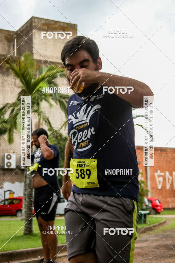 Buy your photos of the eventCorrida Fest Beer on Fotop