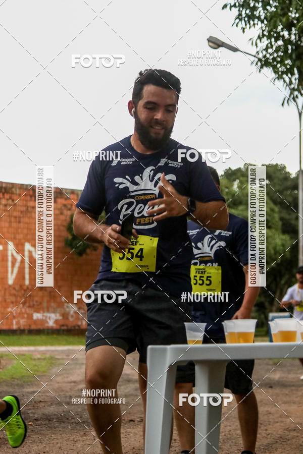 Buy your photos of the eventCorrida Fest Beer on Fotop