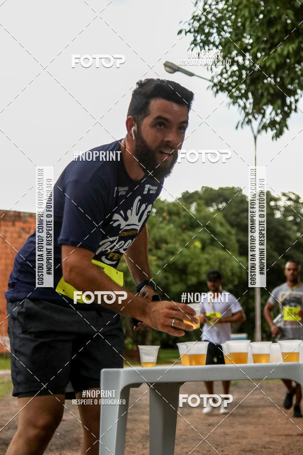 Buy your photos of the eventCorrida Fest Beer on Fotop