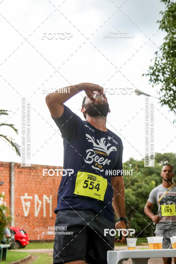 Buy your photos of the eventCorrida Fest Beer on Fotop