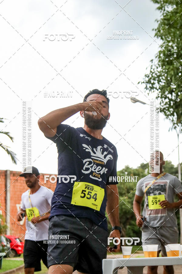 Buy your photos of the eventCorrida Fest Beer on Fotop