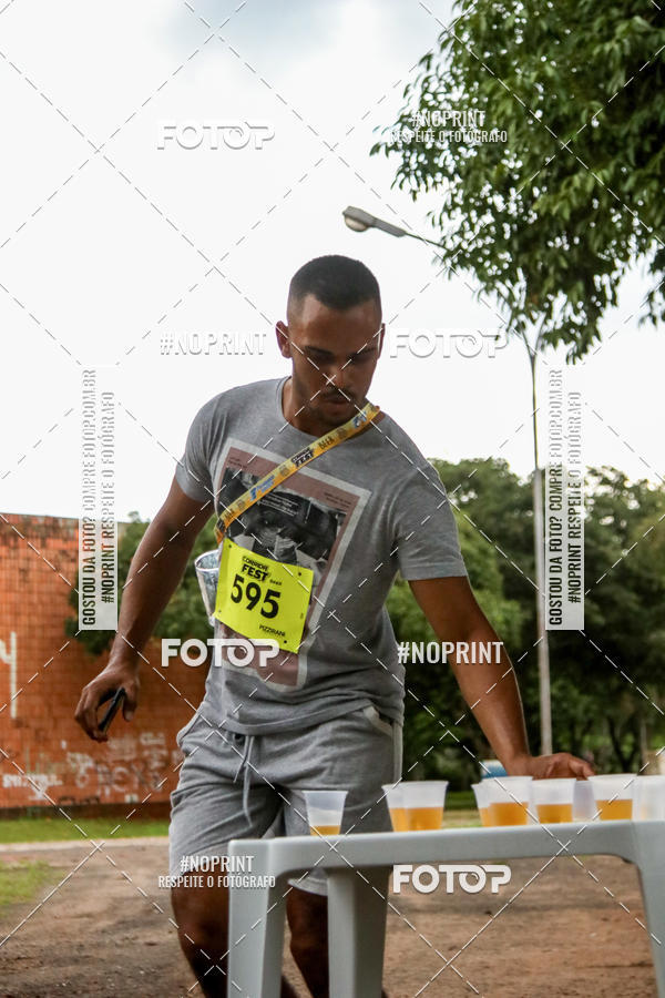 Buy your photos of the eventCorrida Fest Beer on Fotop