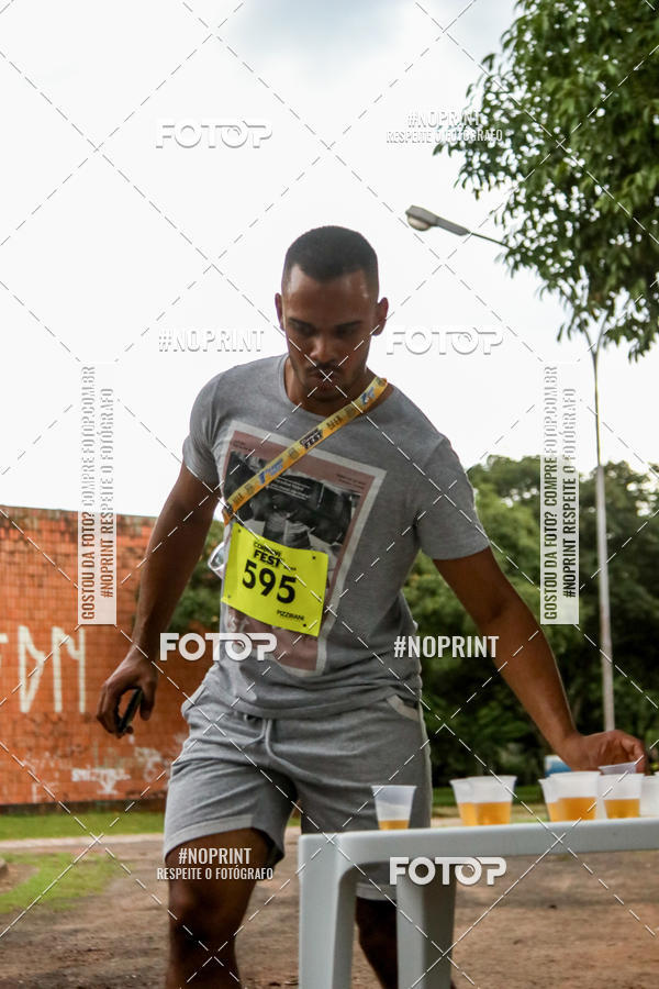 Buy your photos of the eventCorrida Fest Beer on Fotop
