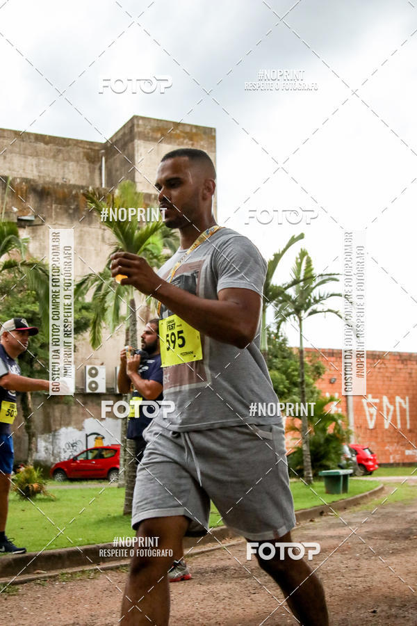 Buy your photos of the eventCorrida Fest Beer on Fotop
