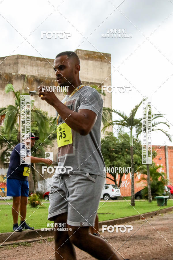 Buy your photos of the eventCorrida Fest Beer on Fotop