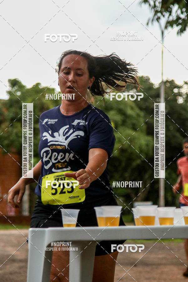 Buy your photos of the eventCorrida Fest Beer on Fotop