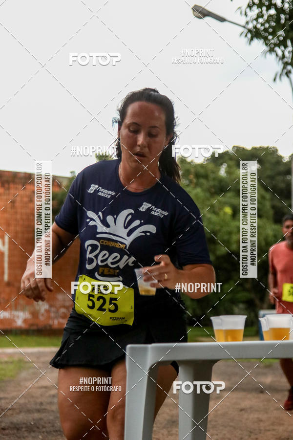 Buy your photos of the eventCorrida Fest Beer on Fotop