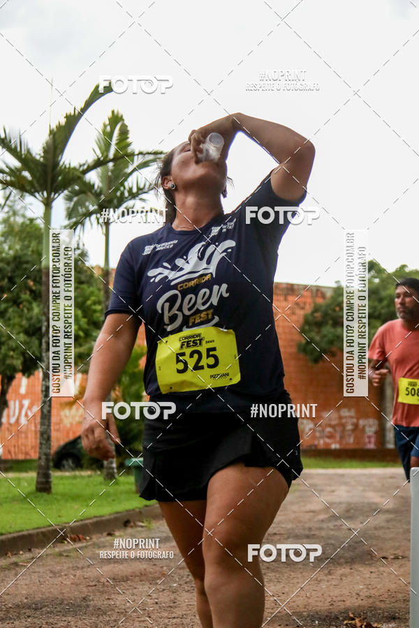 Buy your photos of the eventCorrida Fest Beer on Fotop