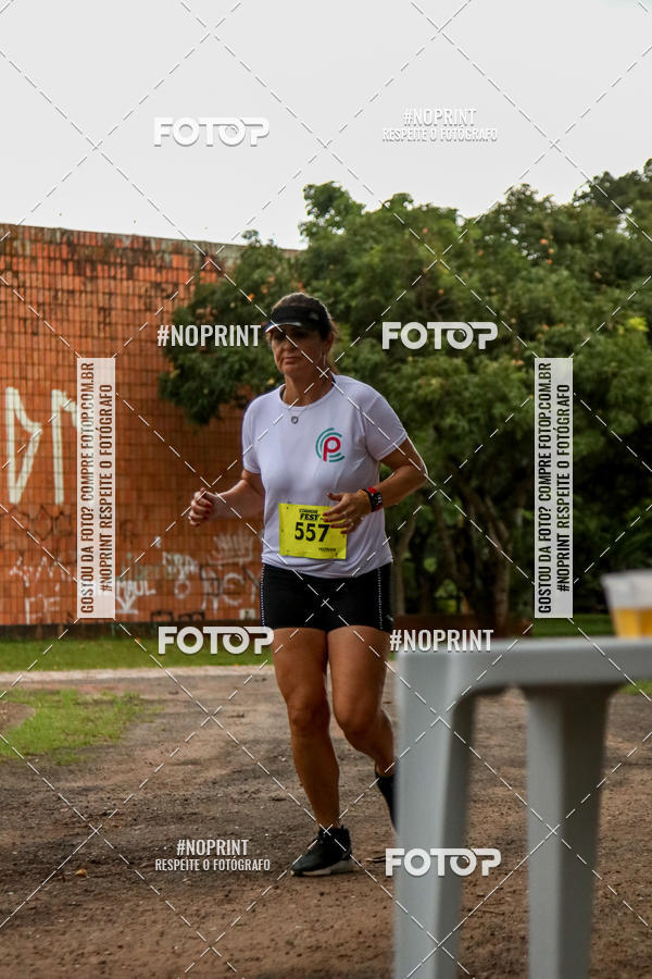 Buy your photos of the eventCorrida Fest Beer on Fotop