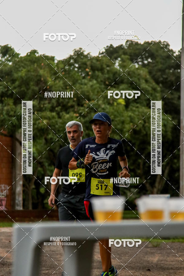 Buy your photos of the eventCorrida Fest Beer on Fotop