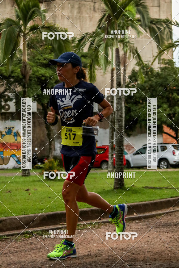 Buy your photos of the eventCorrida Fest Beer on Fotop