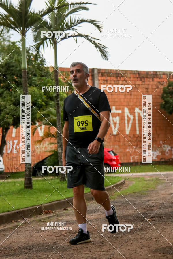 Buy your photos of the eventCorrida Fest Beer on Fotop