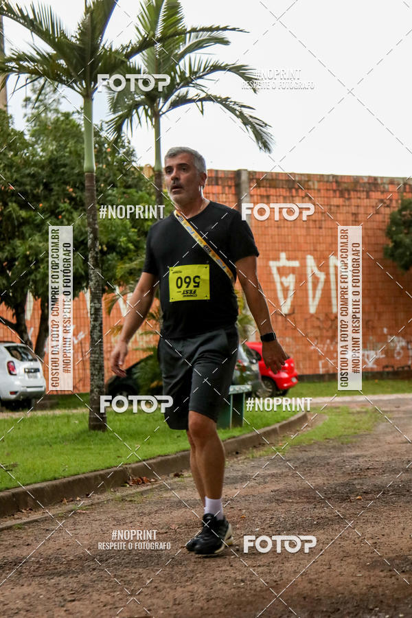 Buy your photos of the eventCorrida Fest Beer on Fotop