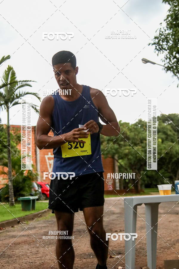 Buy your photos of the eventCorrida Fest Beer on Fotop