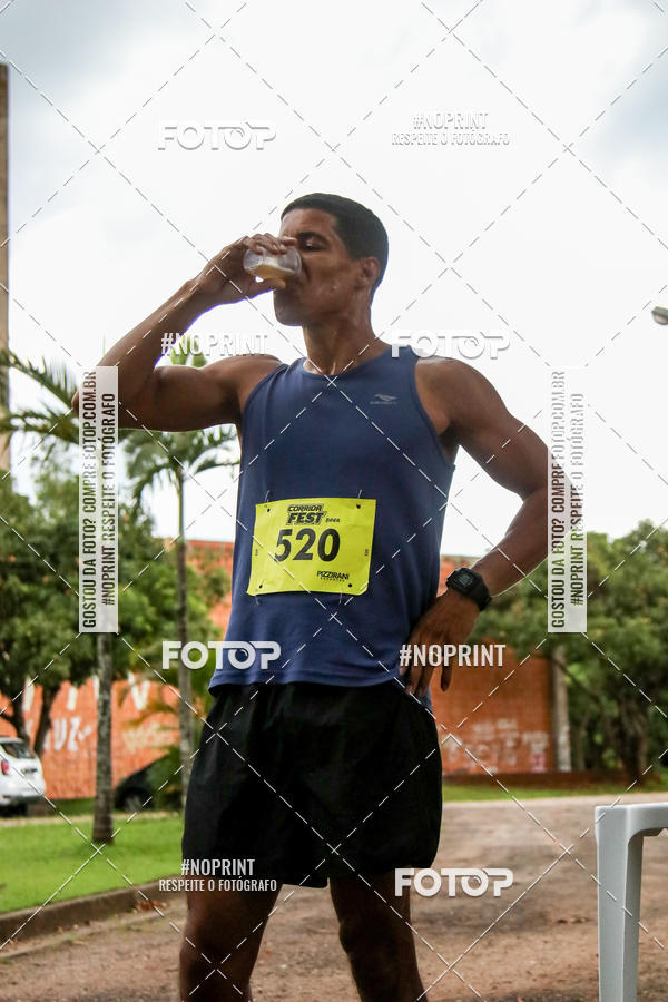 Buy your photos of the eventCorrida Fest Beer on Fotop