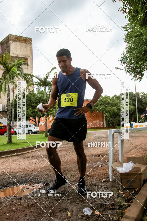 Buy your photos of the eventCorrida Fest Beer on Fotop