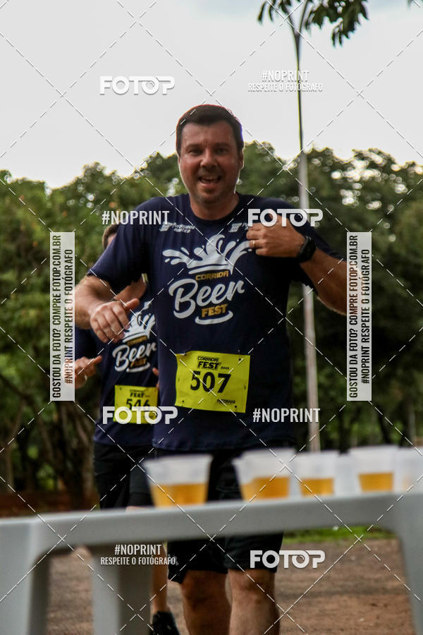 Buy your photos of the eventCorrida Fest Beer on Fotop