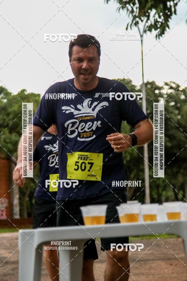 Buy your photos of the eventCorrida Fest Beer on Fotop