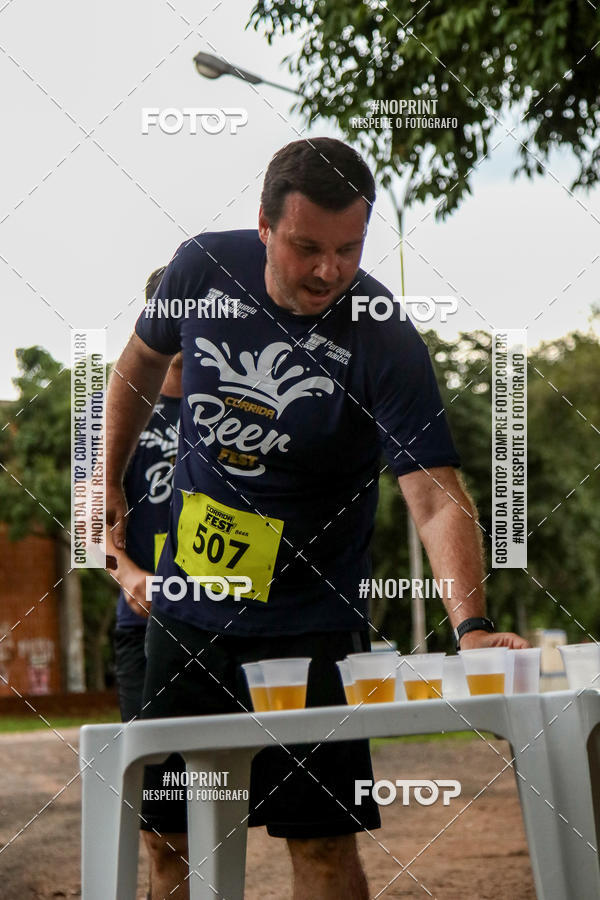 Buy your photos of the eventCorrida Fest Beer on Fotop