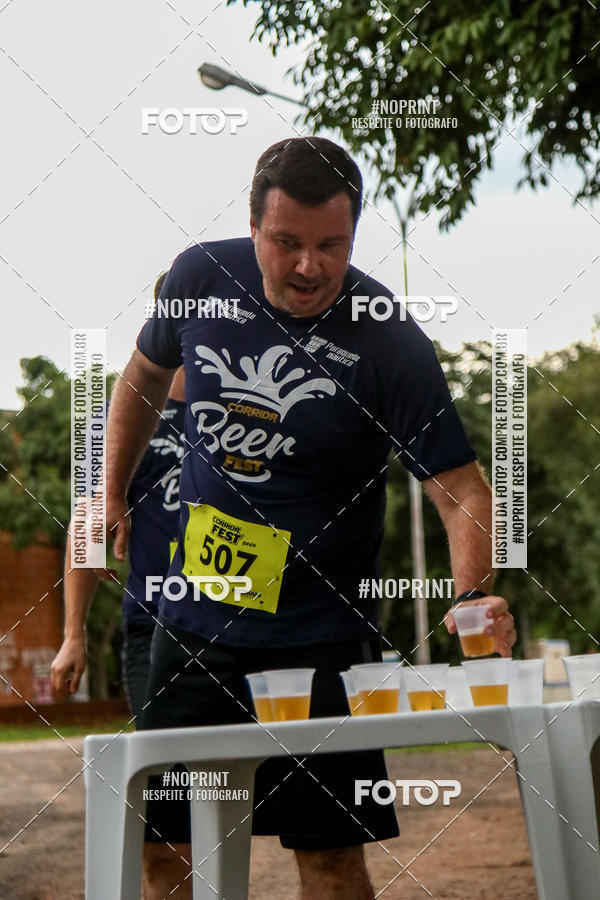 Buy your photos of the eventCorrida Fest Beer on Fotop