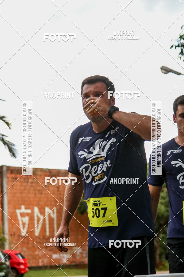 Buy your photos of the eventCorrida Fest Beer on Fotop