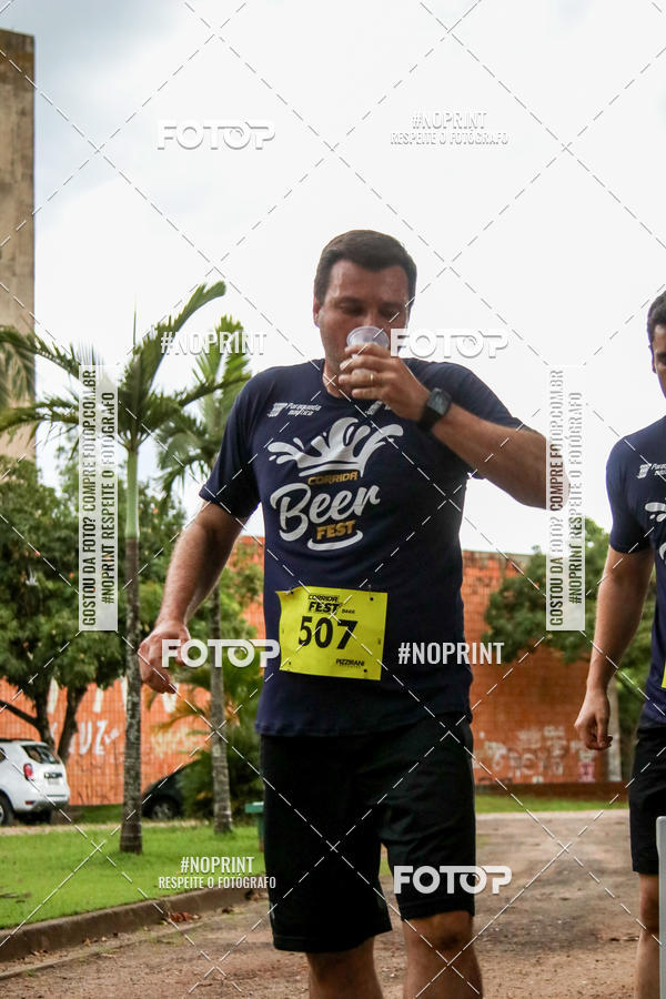 Buy your photos of the eventCorrida Fest Beer on Fotop