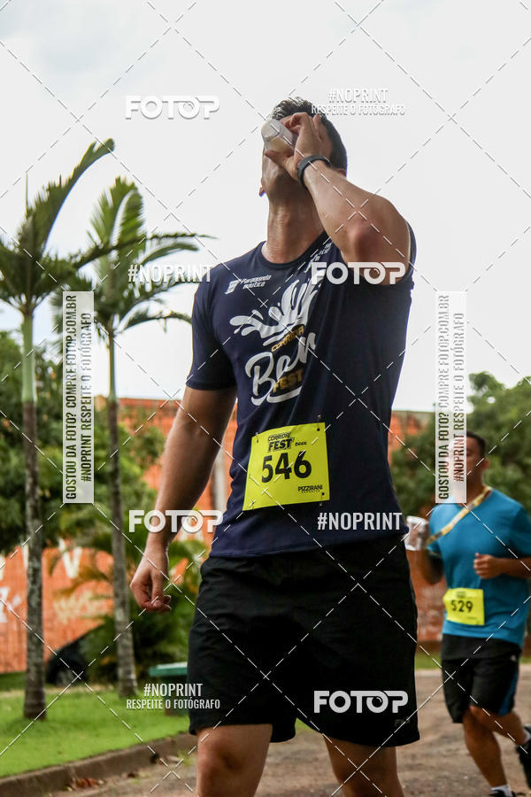 Buy your photos of the eventCorrida Fest Beer on Fotop