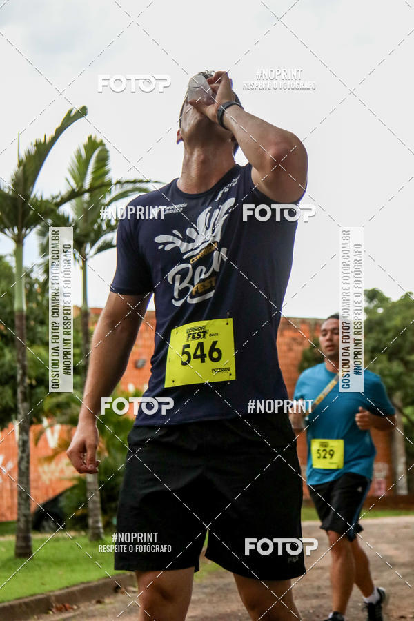 Buy your photos of the eventCorrida Fest Beer on Fotop