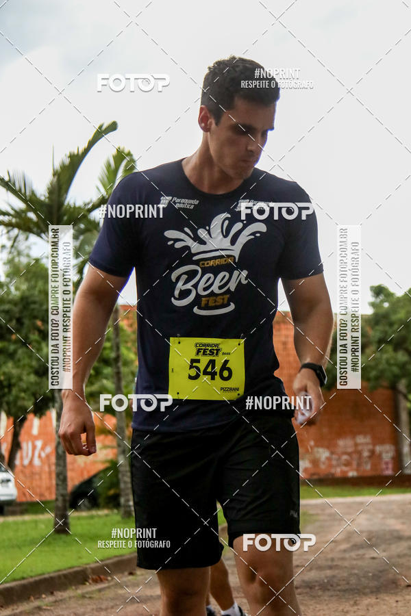 Buy your photos of the eventCorrida Fest Beer on Fotop