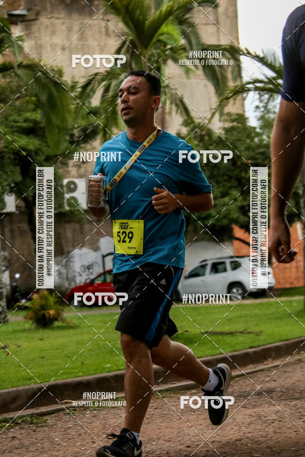 Buy your photos of the eventCorrida Fest Beer on Fotop